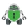 Cryptomator icon