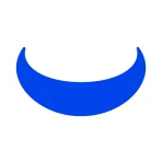 Webull: Investing & Trading icon