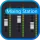 Mixing Station icon