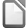 LibreOffice Viewer icon