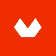 Domestika – Kursy online icon