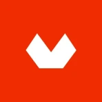 Domestika – Kursy online icon
