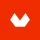 Domestika – Kursy online icon