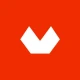 Domestika – Kursy online icon