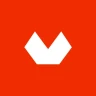 Domestika – Kursy online icon