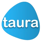 Taura icon