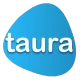 Taura icon