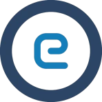eHub icon