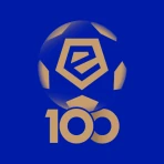 Ekstraklasa icon