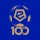 Ekstraklasa icon