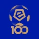 Ekstraklasa icon
