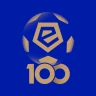 Ekstraklasa icon