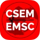 LastQuake - Séismes icon