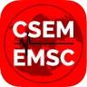 LastQuake - Séismes icon