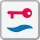 Esup Auth icon