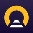 Eurail/Interrail Rail Planer icon