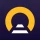 Eurail/Interrail Rail Planner icon