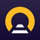 Eurail/Interrail Rail Planner icon