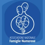 ANFN icon