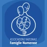 ANFN icon