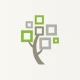 FamilySearch Tree icon