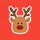 MyAdvent icon