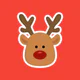 MyAdvent