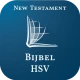 Dutch HSV Bible icon