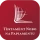 Papiamentu Bible icon