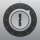 FreeOTP Authenticator icon