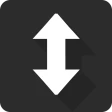 FootyStats - Estad. de Fútbol icon