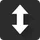 FootyStats - Estad. de Fútbol icon