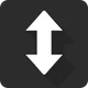 FootyStats - Estad. de Fútbol