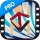 Stick Nodes Pro (プロ) - 間アニメーター icon
