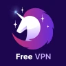Free VPN by Free VPN .org™ icon