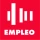 Construyendoempleo icon