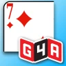 G4A: 31 icon