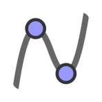 GeoGebra Grafikrechner icon