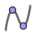 GeoGebra Grafikrechner icon