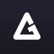 Goodwall - Learn & Earn icon
