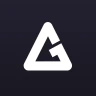 Goodwall - Learn & Earn icon