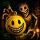 Verity Mod: Mods for Minecraft icon