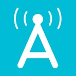 HamStudy.org icon
