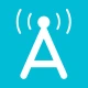 HamStudy.org icon