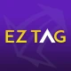 EZ TAG icon