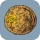 The Golden Rose: Book One icon