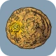 The Golden Rose: Book One icon