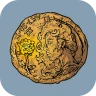 The Golden Rose: Book One icon