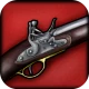 Guns of Infinity icon