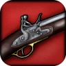 Guns of Infinity icon
